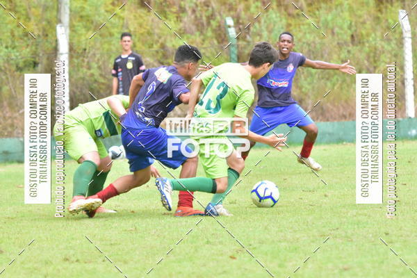 Buy your photos of the eventCopa Verde de Futebol on Fotop