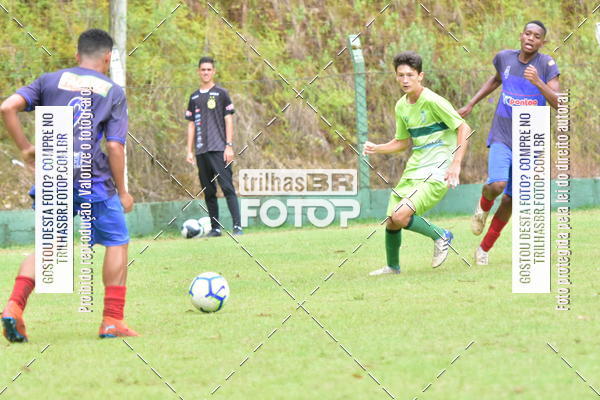 Buy your photos of the eventCopa Verde de Futebol on Fotop