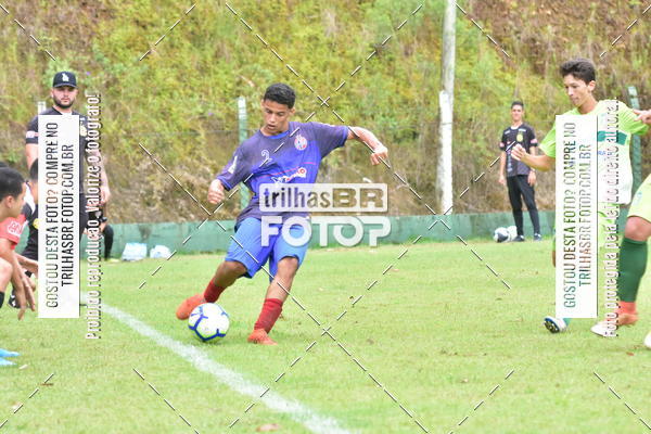 Buy your photos of the eventCopa Verde de Futebol on Fotop