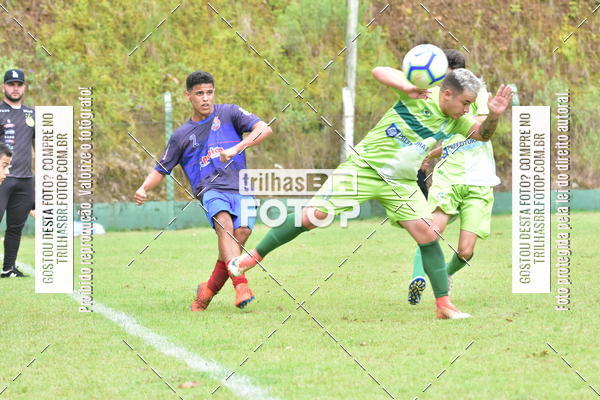 Buy your photos of the eventCopa Verde de Futebol on Fotop