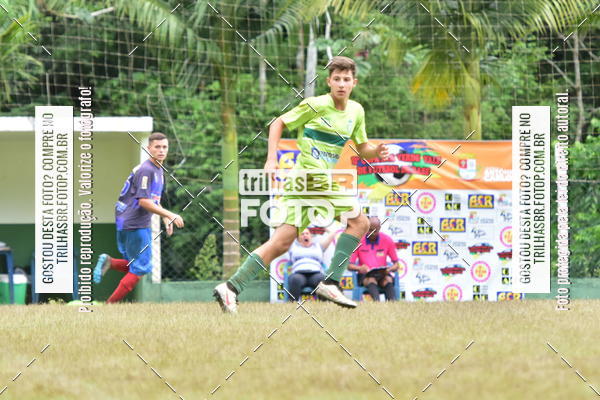 Buy your photos of the eventCopa Verde de Futebol on Fotop