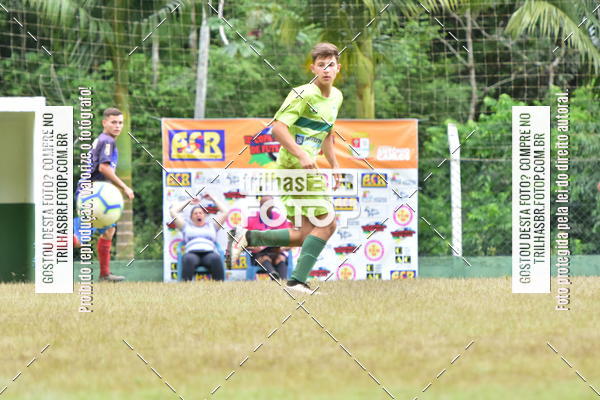 Buy your photos of the eventCopa Verde de Futebol on Fotop