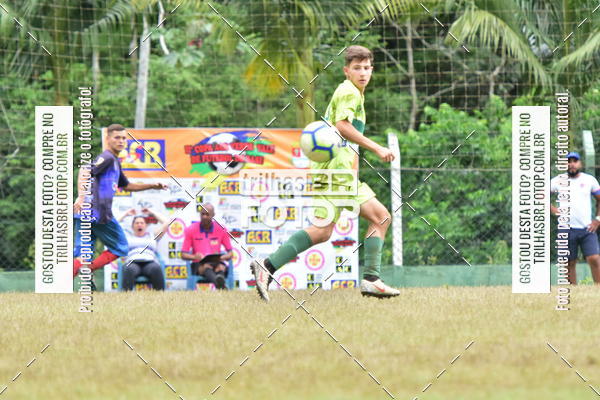 Buy your photos of the eventCopa Verde de Futebol on Fotop