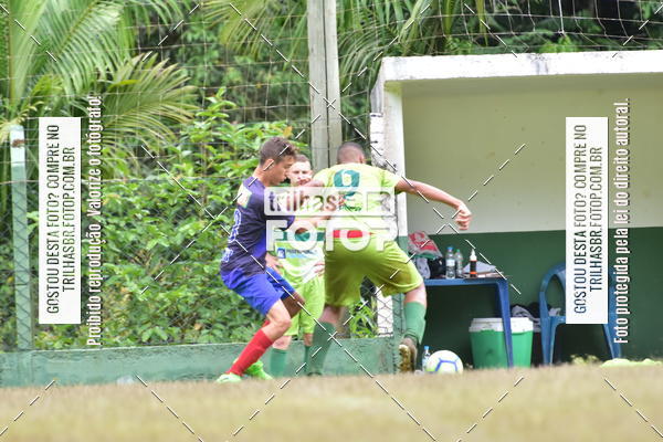 Buy your photos of the eventCopa Verde de Futebol on Fotop
