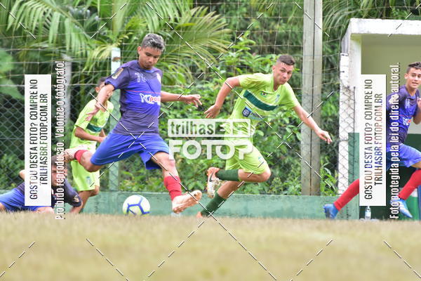 Buy your photos of the eventCopa Verde de Futebol on Fotop