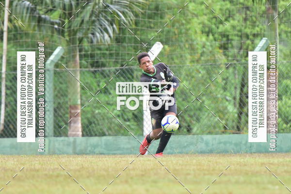 Buy your photos of the eventCopa Verde de Futebol on Fotop