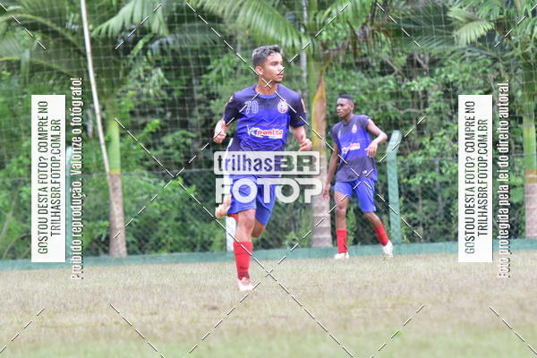 Buy your photos of the eventCopa Verde de Futebol on Fotop