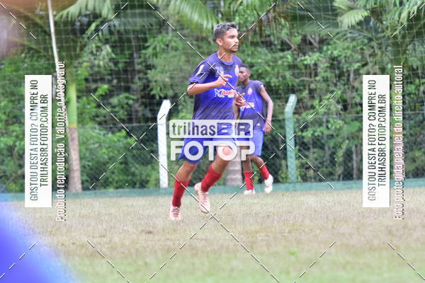 Buy your photos of the eventCopa Verde de Futebol on Fotop