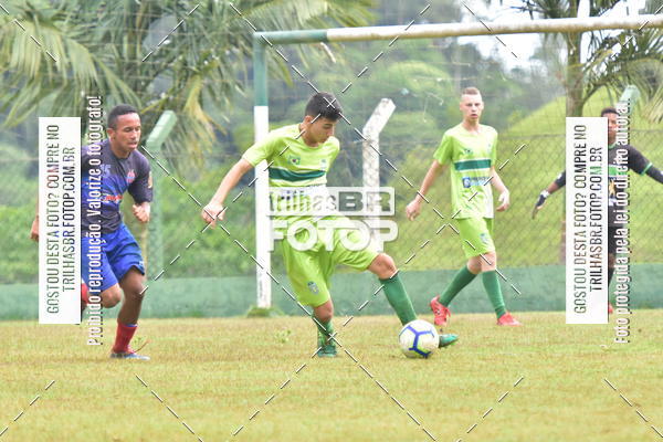 Buy your photos of the eventCopa Verde de Futebol on Fotop
