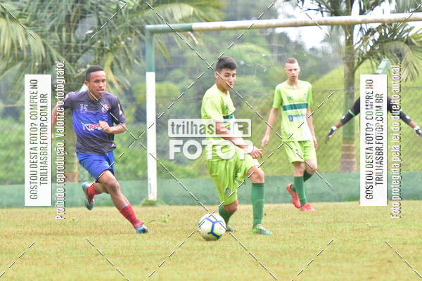 Buy your photos of the eventCopa Verde de Futebol on Fotop