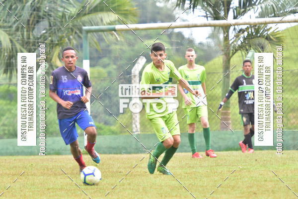 Buy your photos of the eventCopa Verde de Futebol on Fotop