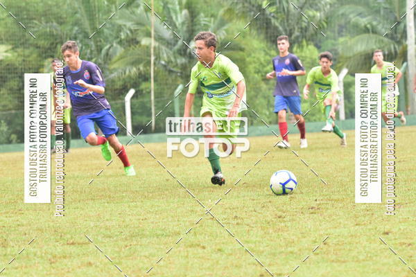 Buy your photos of the eventCopa Verde de Futebol on Fotop