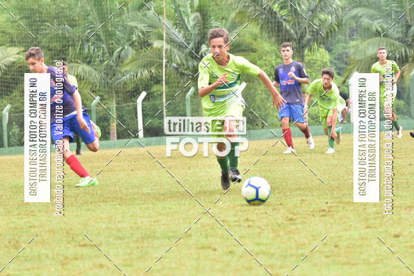 Buy your photos of the eventCopa Verde de Futebol on Fotop