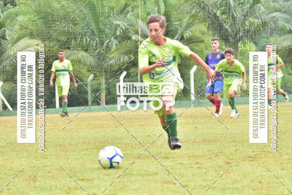 Buy your photos of the eventCopa Verde de Futebol on Fotop