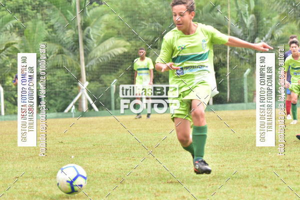 Buy your photos of the eventCopa Verde de Futebol on Fotop