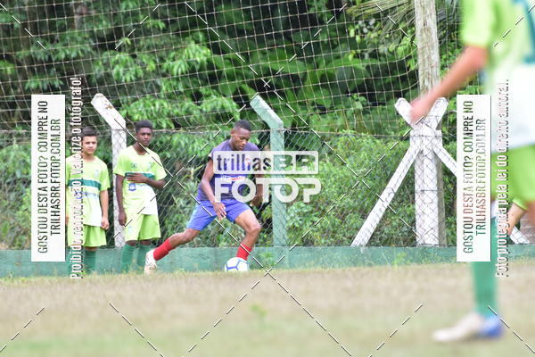 Buy your photos of the eventCopa Verde de Futebol on Fotop