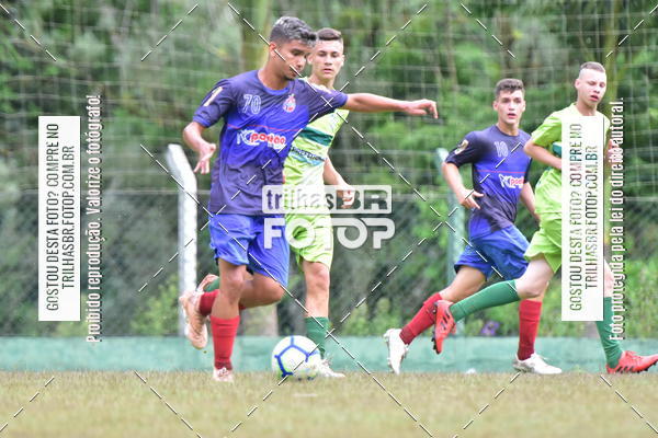 Buy your photos of the eventCopa Verde de Futebol on Fotop