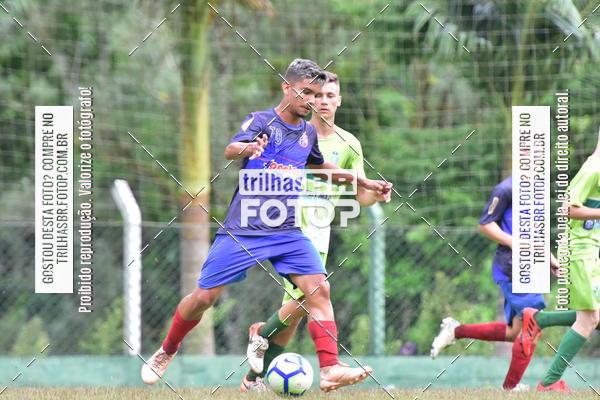 Buy your photos of the eventCopa Verde de Futebol on Fotop
