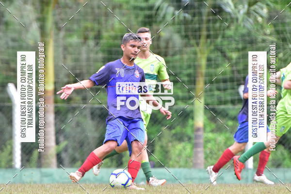 Buy your photos of the eventCopa Verde de Futebol on Fotop
