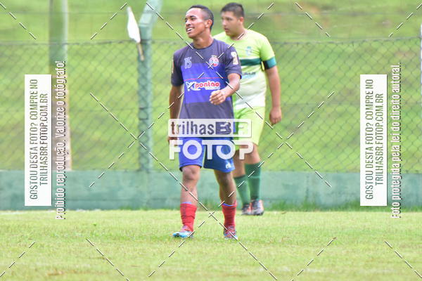 Buy your photos of the eventCopa Verde de Futebol on Fotop