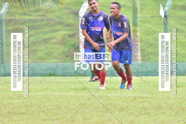 Buy your photos of the eventCopa Verde de Futebol on Fotop