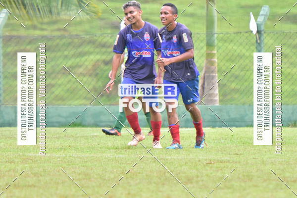 Buy your photos of the eventCopa Verde de Futebol on Fotop