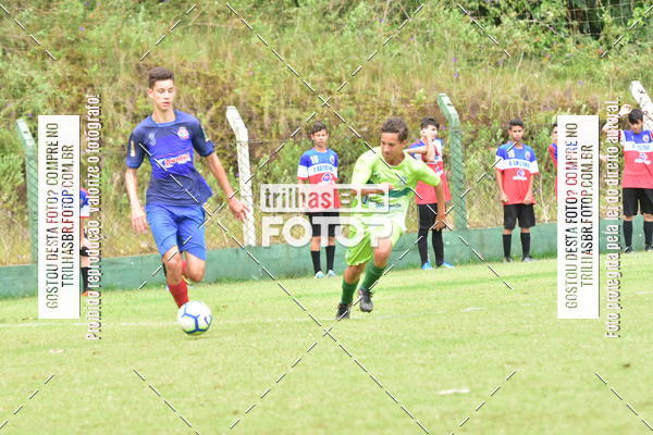 Buy your photos of the eventCopa Verde de Futebol on Fotop