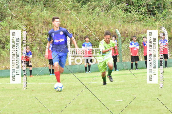 Buy your photos of the eventCopa Verde de Futebol on Fotop