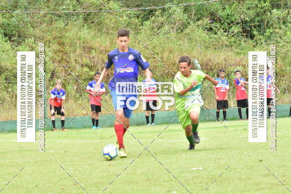 Buy your photos of the eventCopa Verde de Futebol on Fotop
