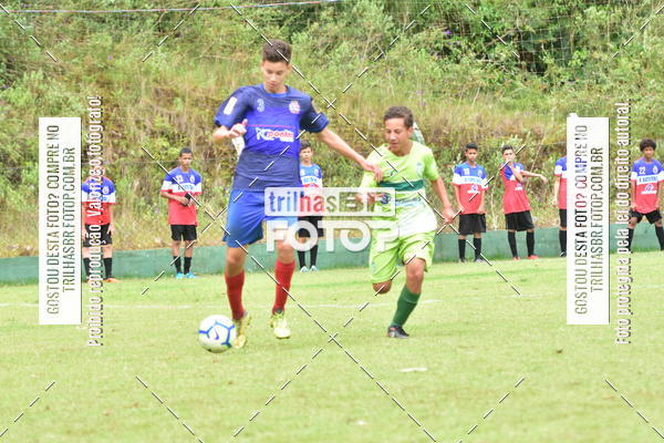 Buy your photos of the eventCopa Verde de Futebol on Fotop