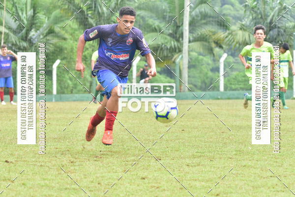 Buy your photos of the eventCopa Verde de Futebol on Fotop