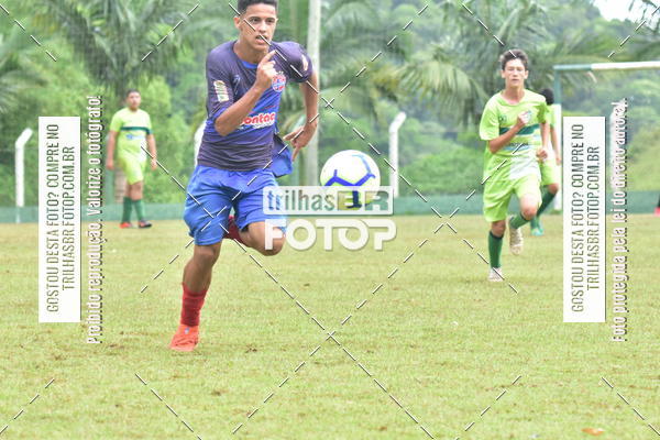 Buy your photos of the eventCopa Verde de Futebol on Fotop