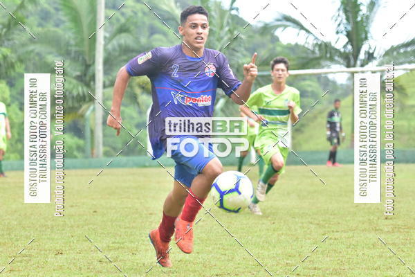 Buy your photos of the eventCopa Verde de Futebol on Fotop