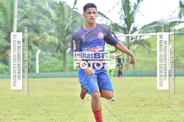 Buy your photos of the eventCopa Verde de Futebol on Fotop