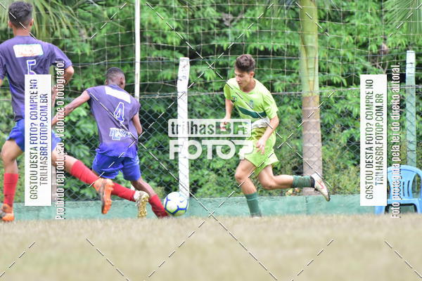 Buy your photos of the eventCopa Verde de Futebol on Fotop