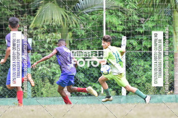 Buy your photos of the eventCopa Verde de Futebol on Fotop