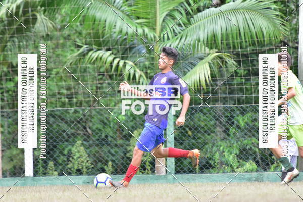 Buy your photos of the eventCopa Verde de Futebol on Fotop