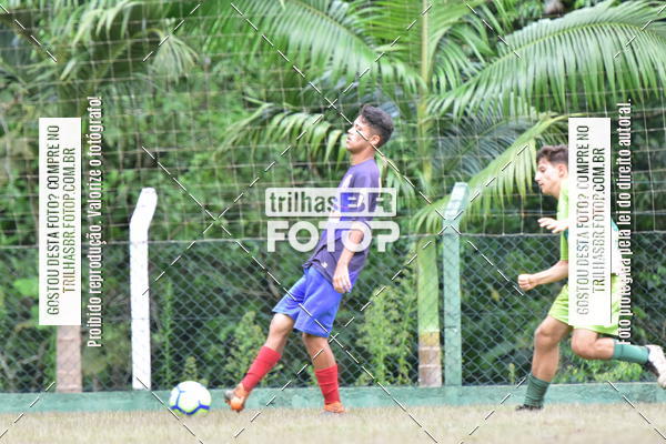 Buy your photos of the eventCopa Verde de Futebol on Fotop