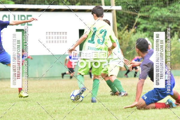 Buy your photos of the eventCopa Verde de Futebol on Fotop