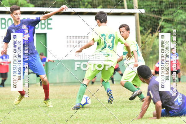 Buy your photos of the eventCopa Verde de Futebol on Fotop
