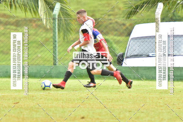 Buy your photos of the eventCopa Verde de Futebol on Fotop