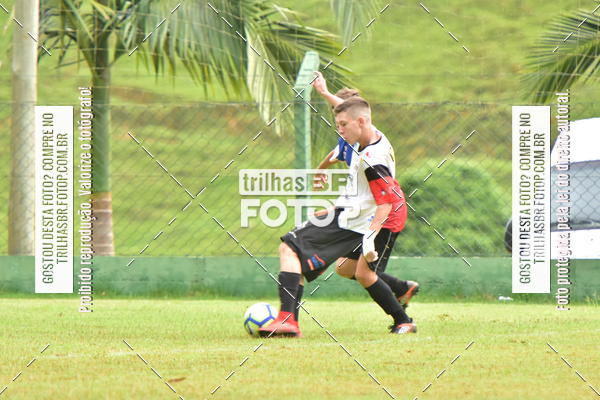 Buy your photos of the eventCopa Verde de Futebol on Fotop