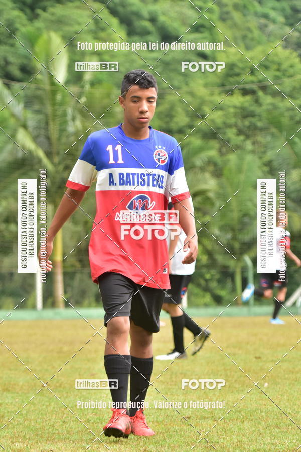 Buy your photos of the eventCopa Verde de Futebol on Fotop