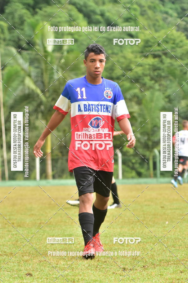 Buy your photos of the eventCopa Verde de Futebol on Fotop