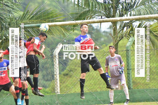 Buy your photos of the eventCopa Verde de Futebol on Fotop