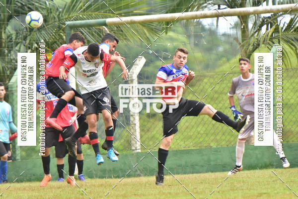 Buy your photos of the eventCopa Verde de Futebol on Fotop