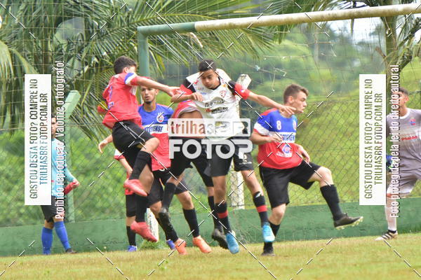 Buy your photos of the eventCopa Verde de Futebol on Fotop