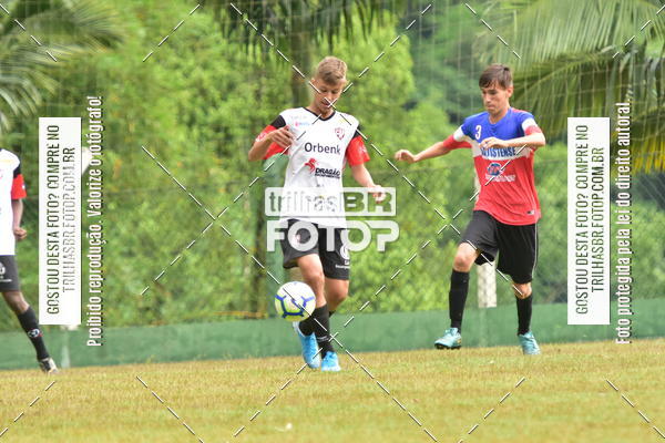 Buy your photos of the eventCopa Verde de Futebol on Fotop