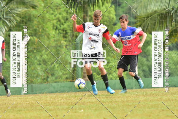 Buy your photos of the eventCopa Verde de Futebol on Fotop