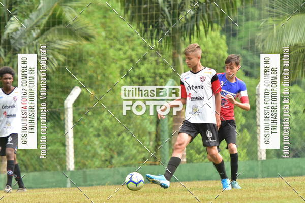 Buy your photos of the eventCopa Verde de Futebol on Fotop